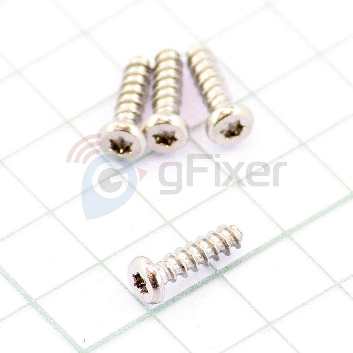 Screw KIT for Garmin Forerunner 920XT New