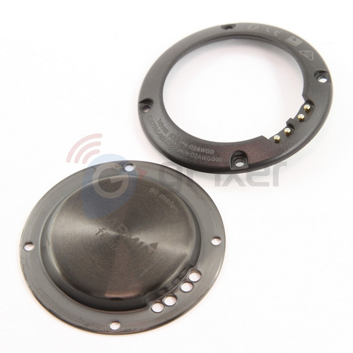 Back case for Garmin fenix 2 New