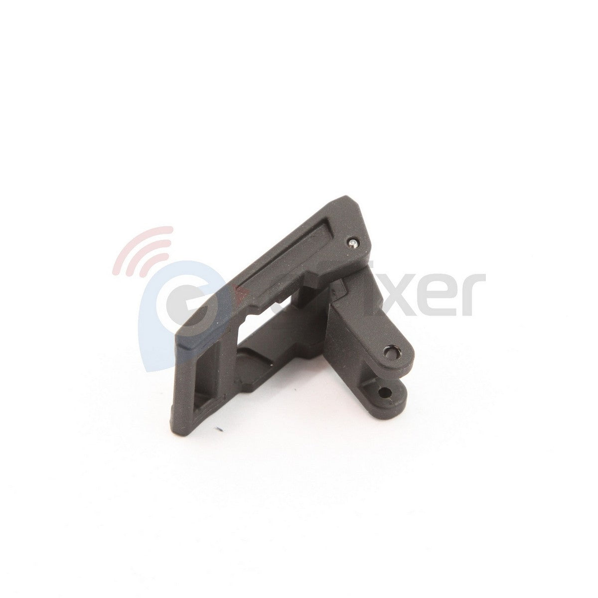 Latch door case for Garmin Virb XE New