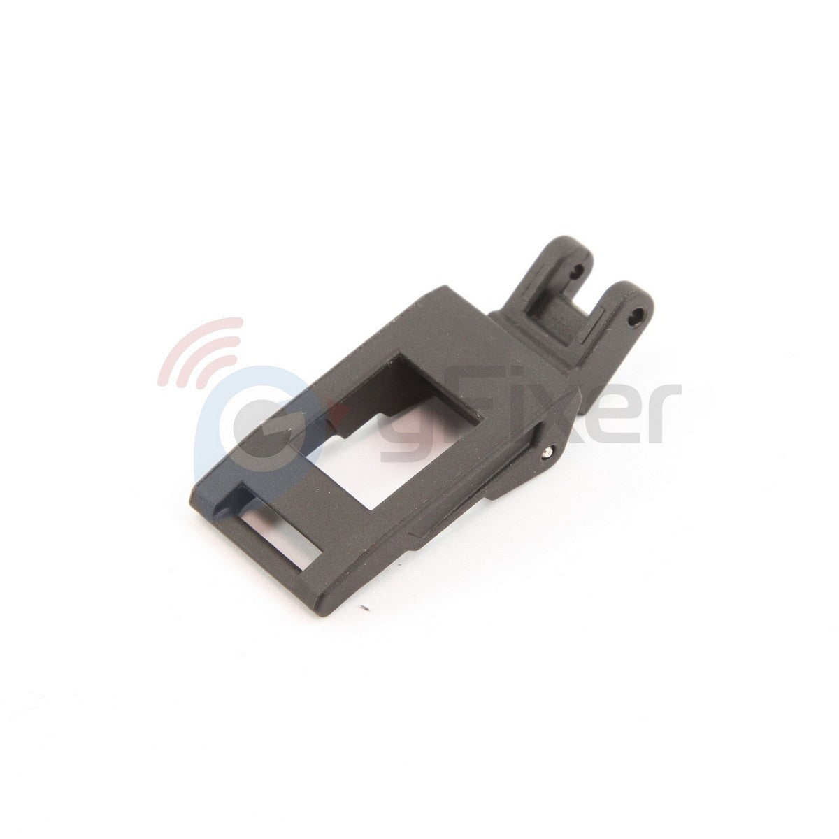Latch door case for Garmin Virb XE New