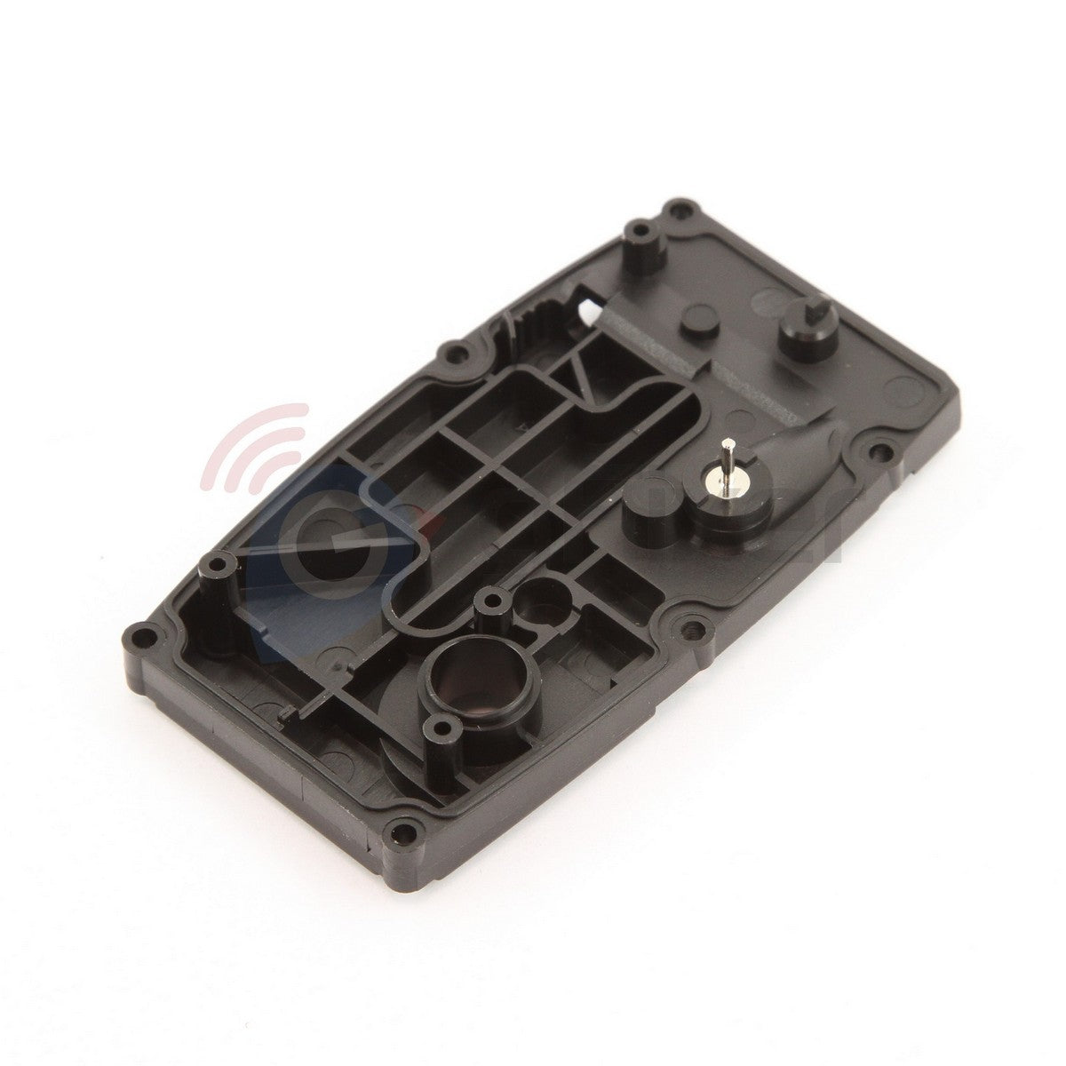 Back case for Garmin T 5 New