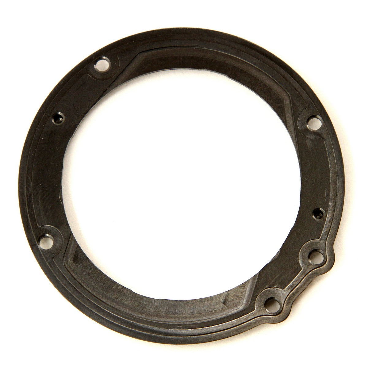 Front case for Garmin fenix 3 gray, without glass New