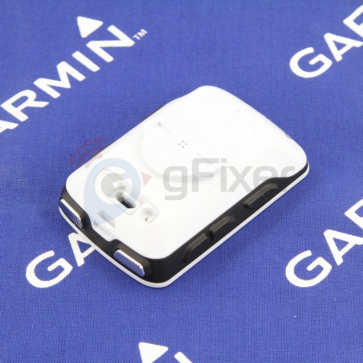 Back case for Garmin EDGE 520 New