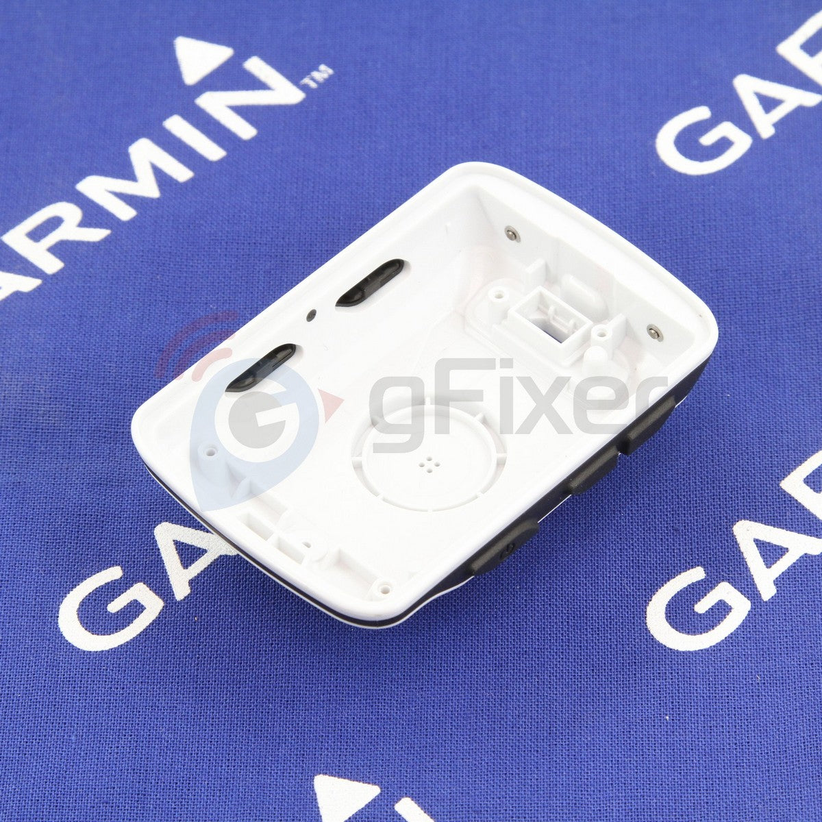 Back case for Garmin EDGE 520 New