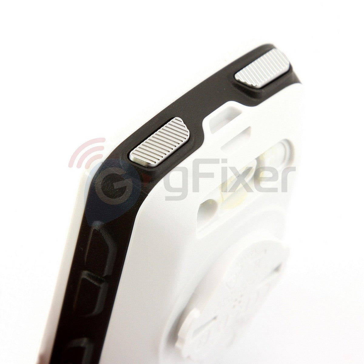 Back case for Garmin EDGE 520 New