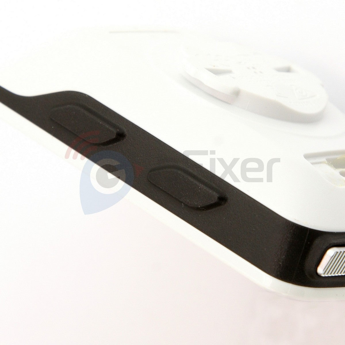 Back case for Garmin EDGE 520 New