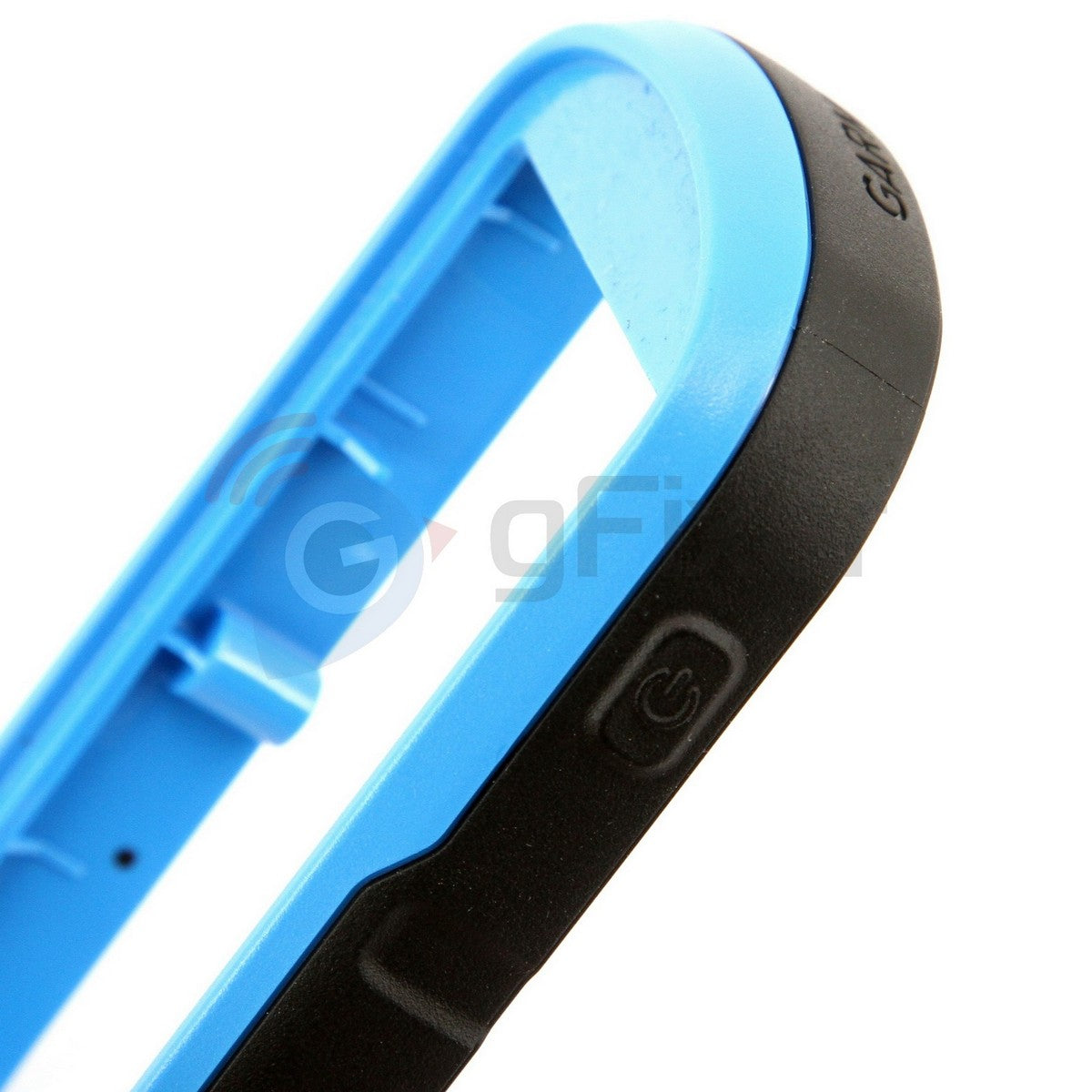 Front case for Garmin eTrex touch 25 (without glass) New