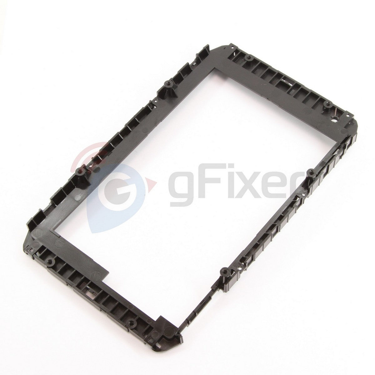 Middle Frame of case for Garmin dezl 770LMTHD New