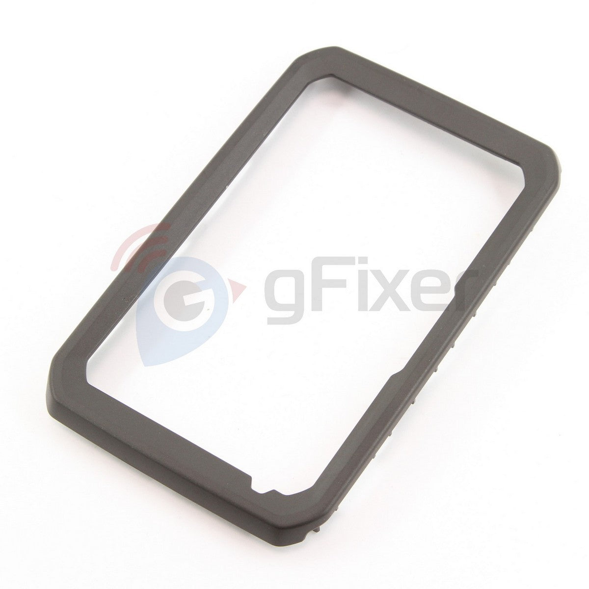 Front case for Garmin dezl 570LMT New