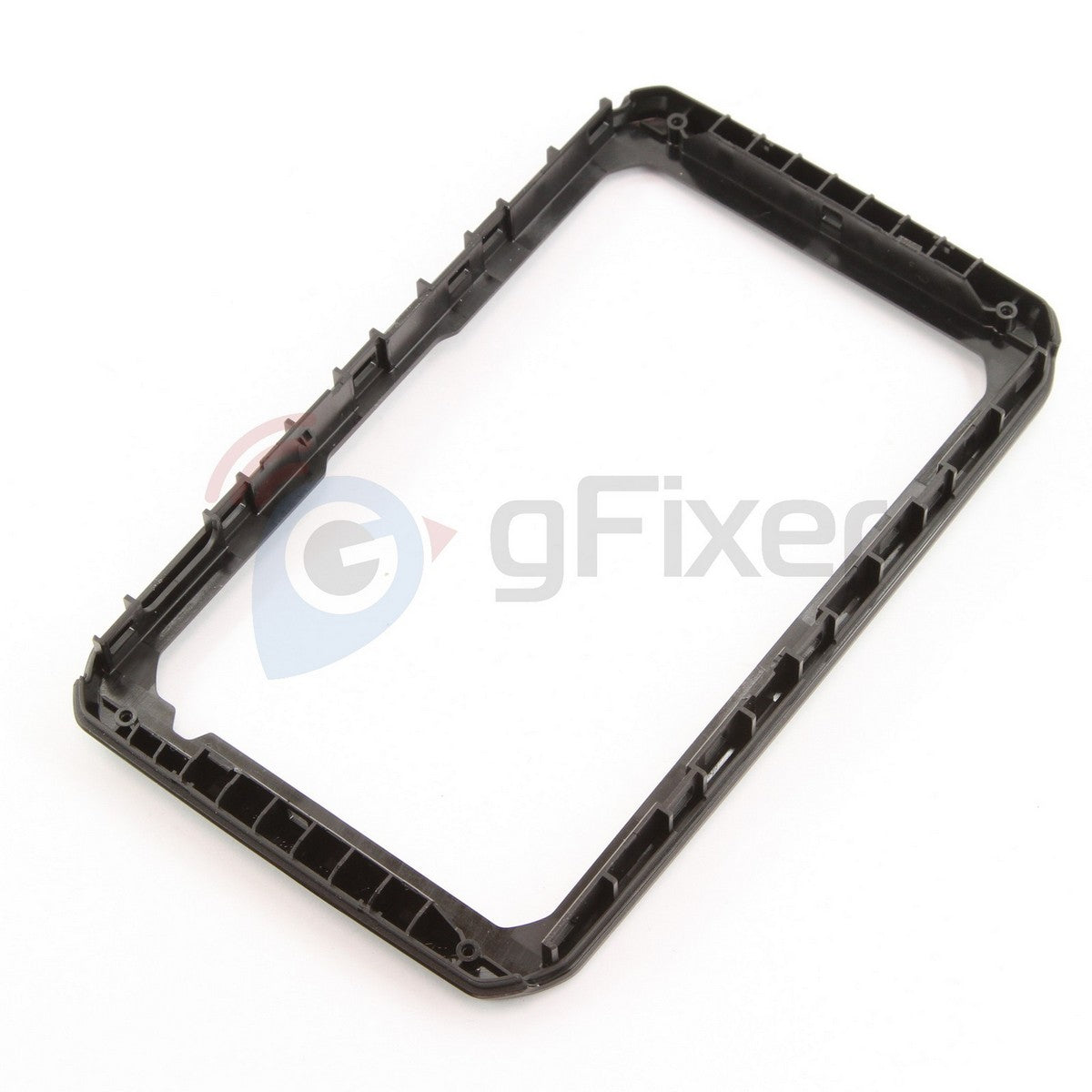 Front case for Garmin dezl 570LMT New
