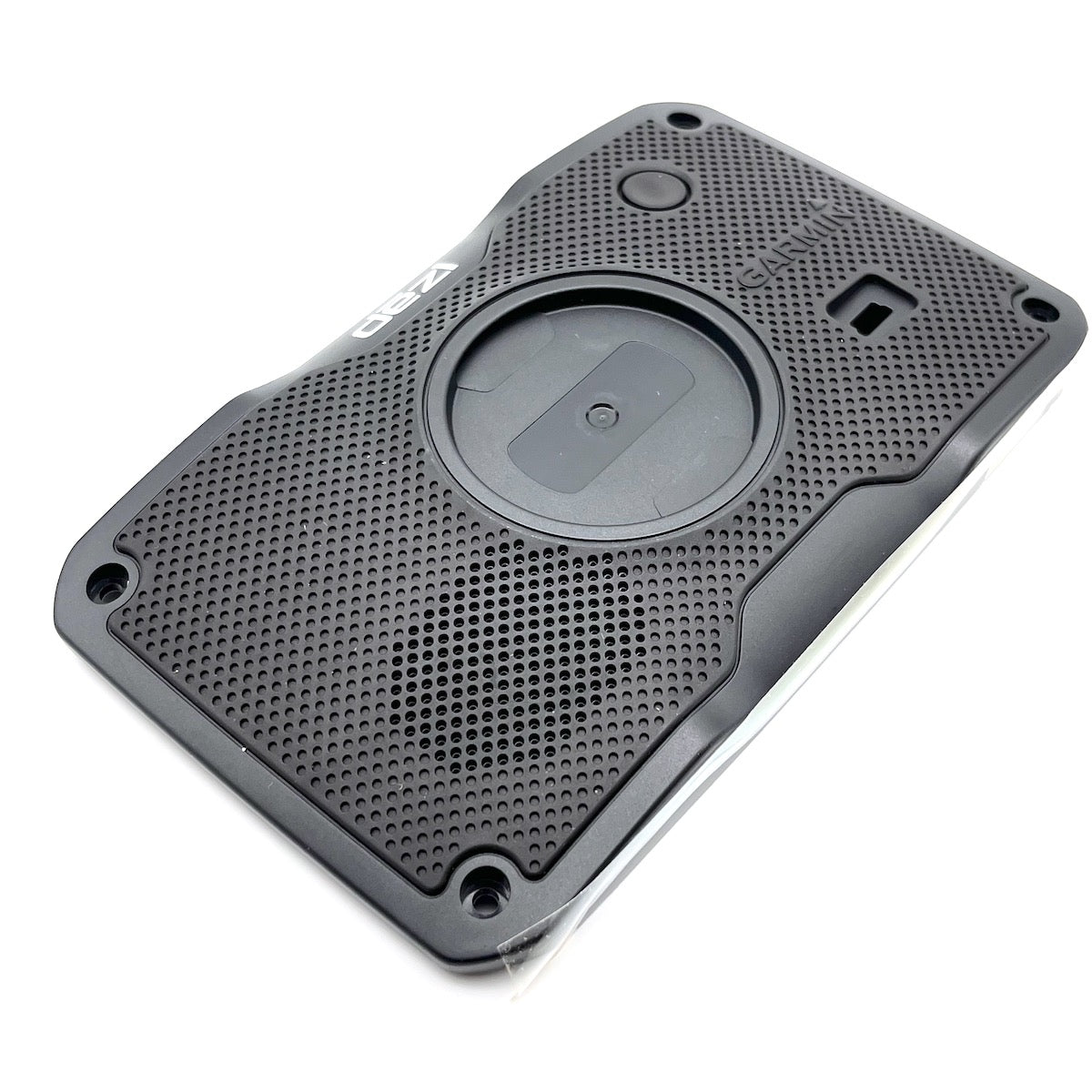 Back case for Garmin dezl 570LMT New