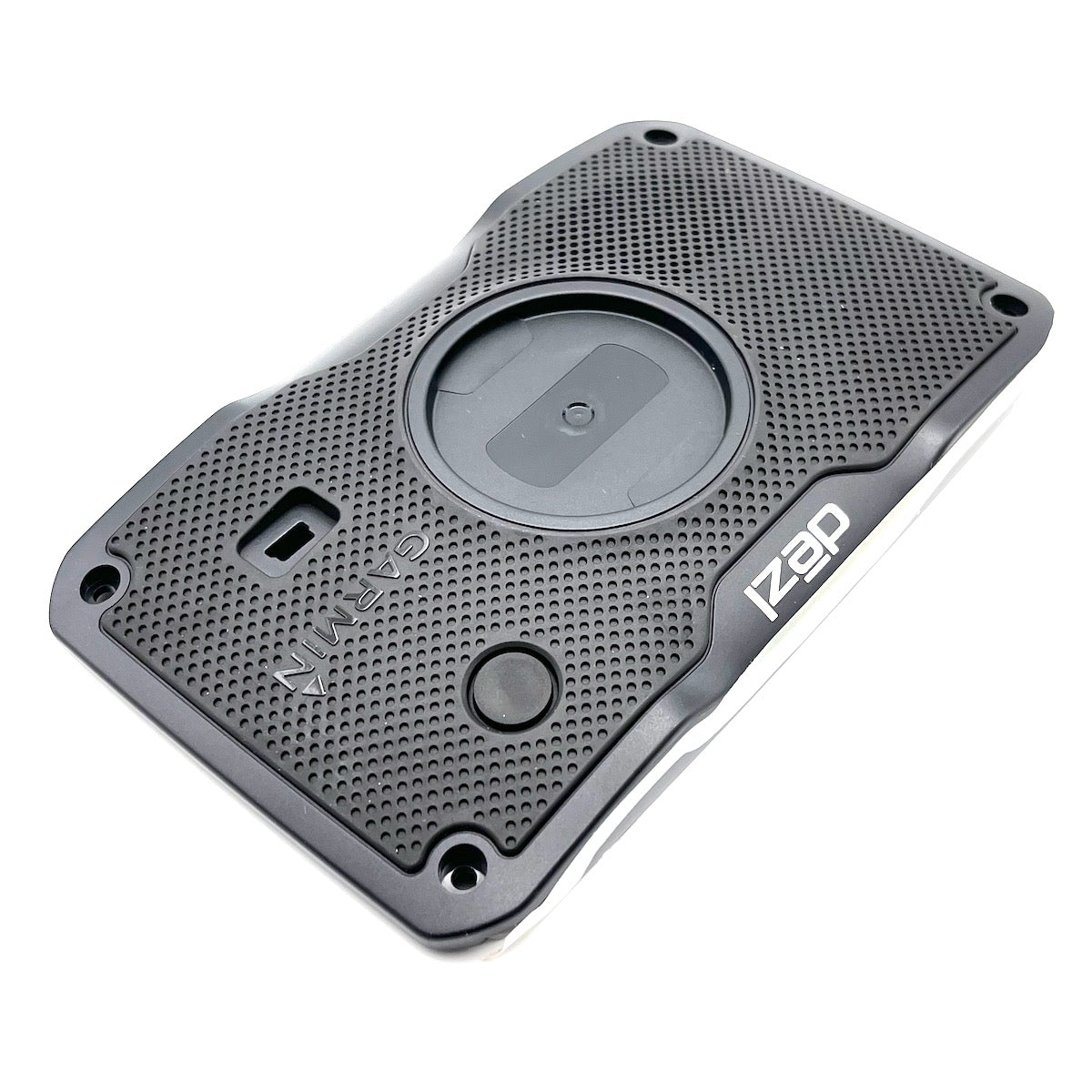 Back case for Garmin dezl 570LMT New