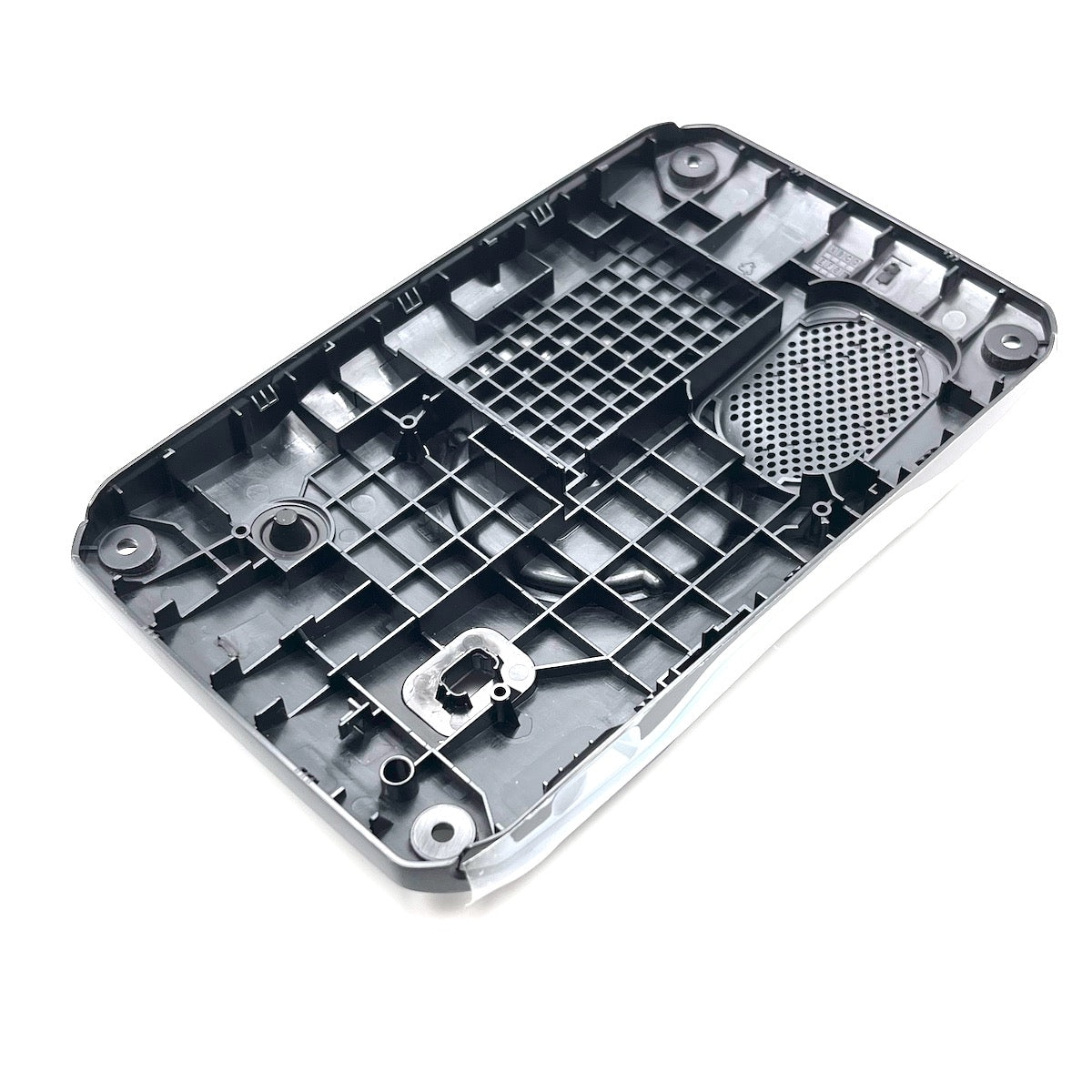 Back case for Garmin dezl 570LMT New