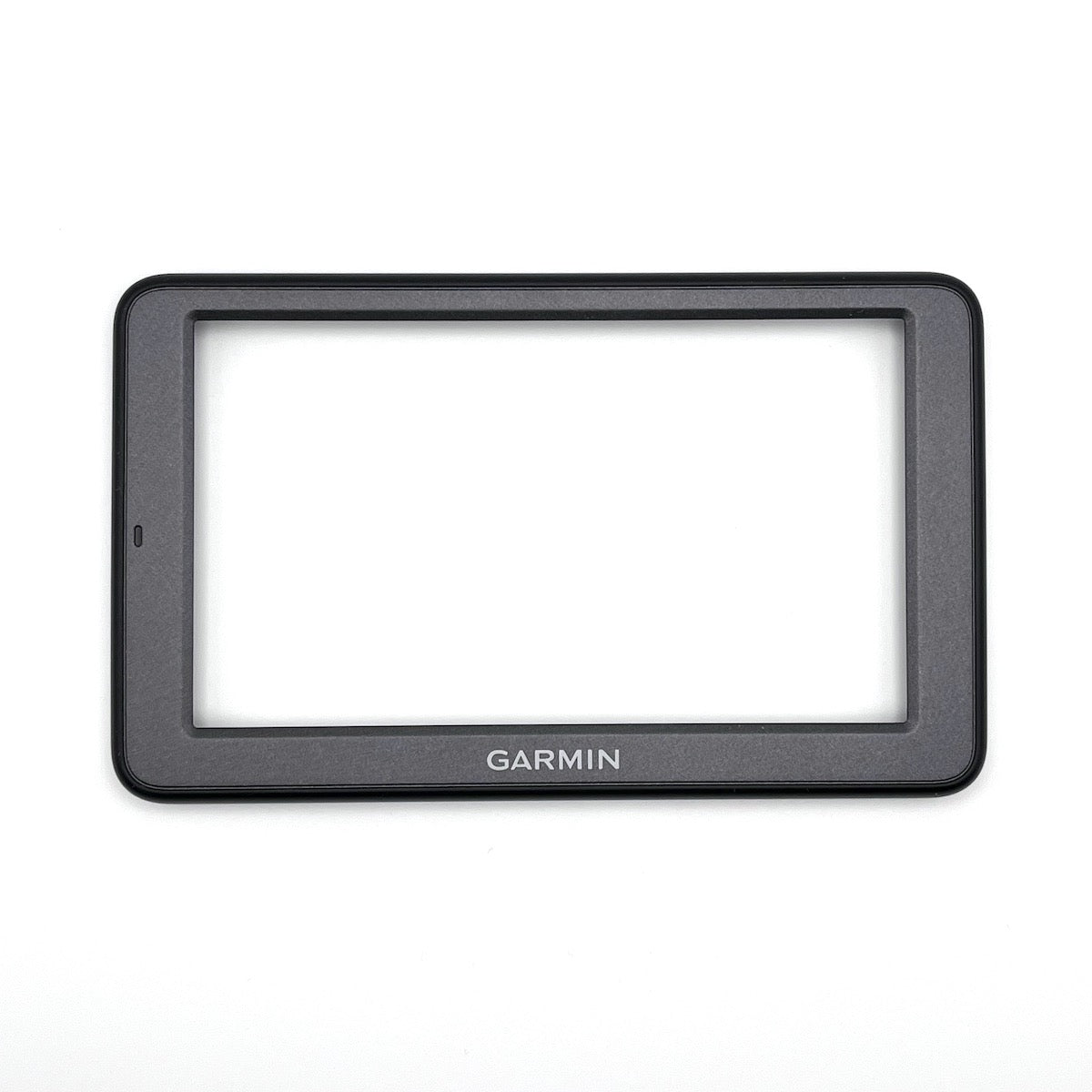 Front case for Garmin dezl 560T New