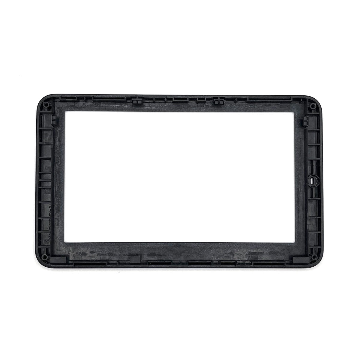 Front case for Garmin dezl 560T New