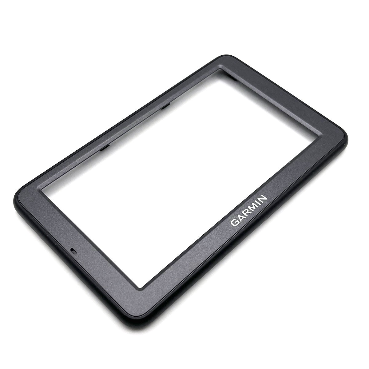 Front case for Garmin dezl 560T New