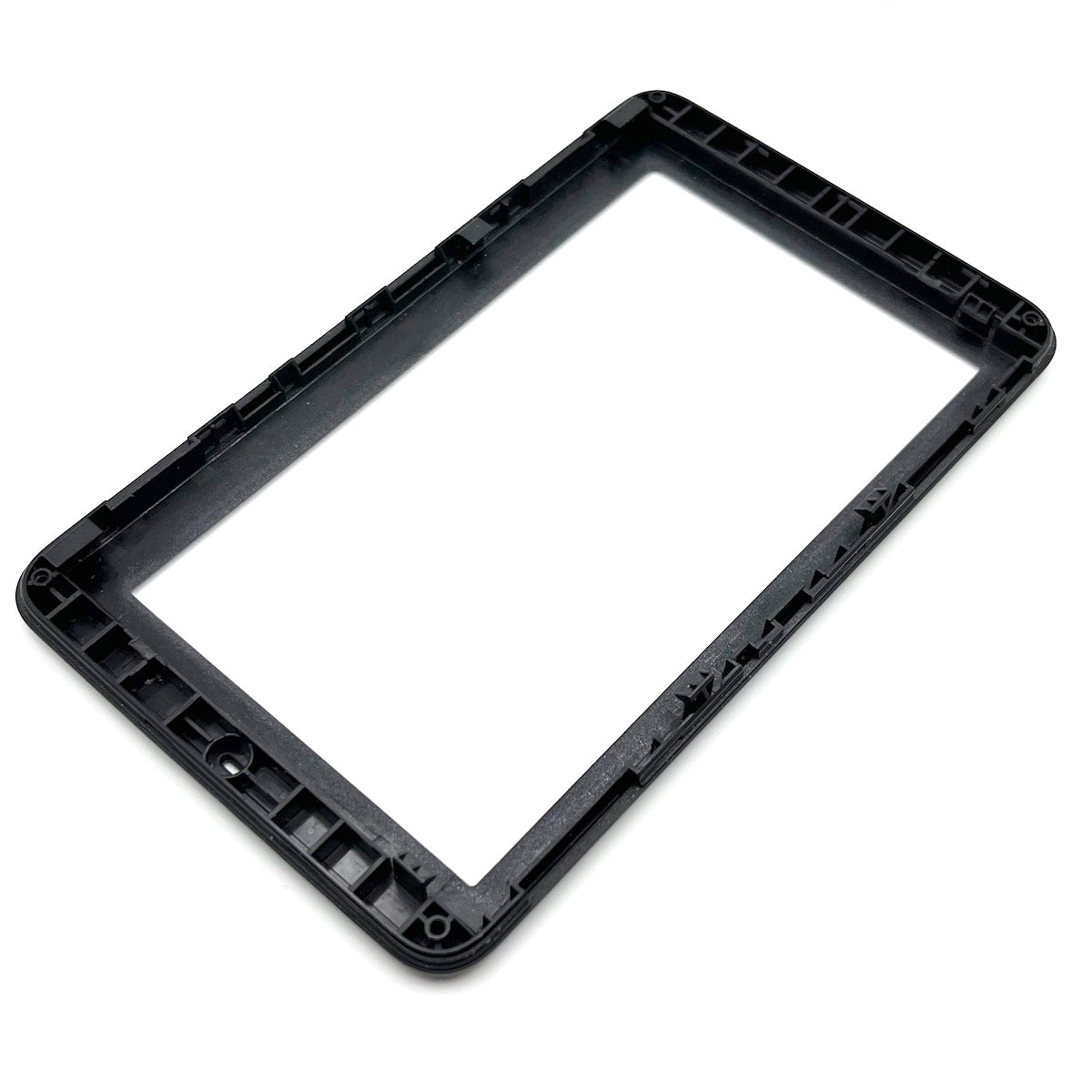 Front case for Garmin dezl 560T New