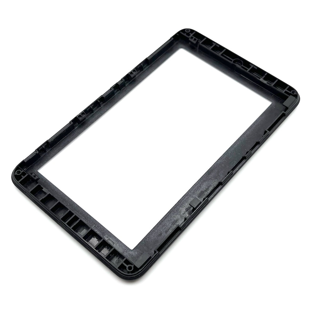 Front case for Garmin dezl 560T New