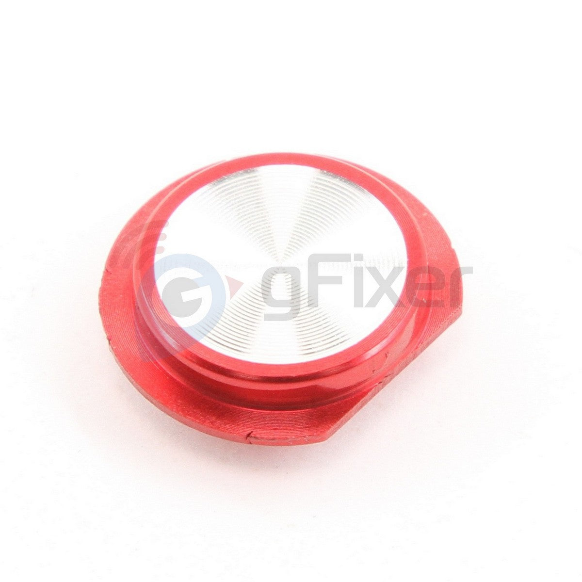 Camera key for Garmin nuviCam LMTHD New