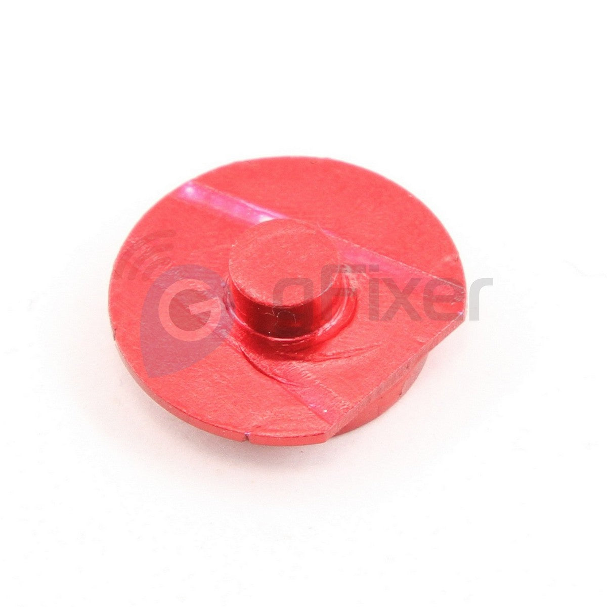 Camera key for Garmin nuviCam LMTHD New