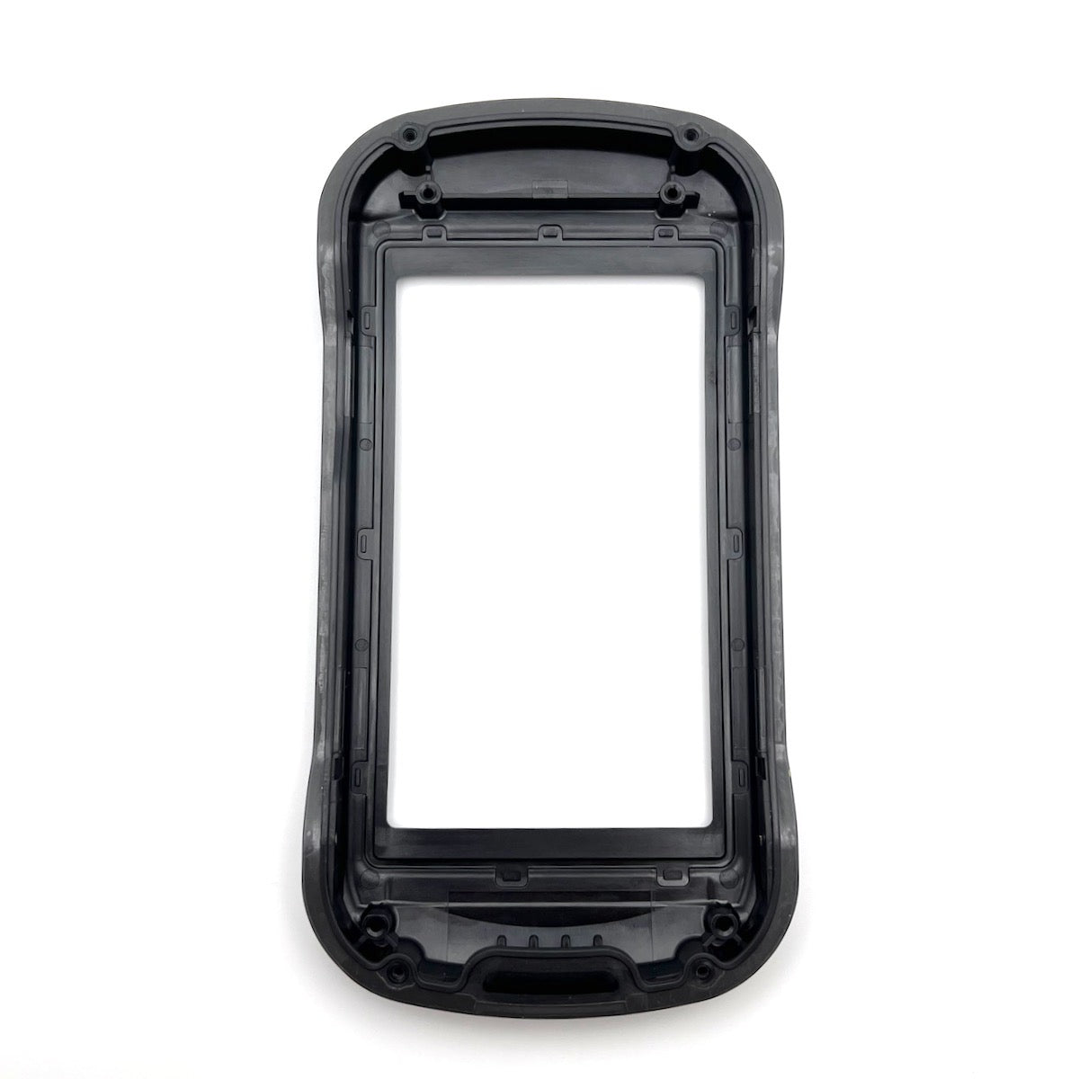 Front case for Garmin Montana 680t New