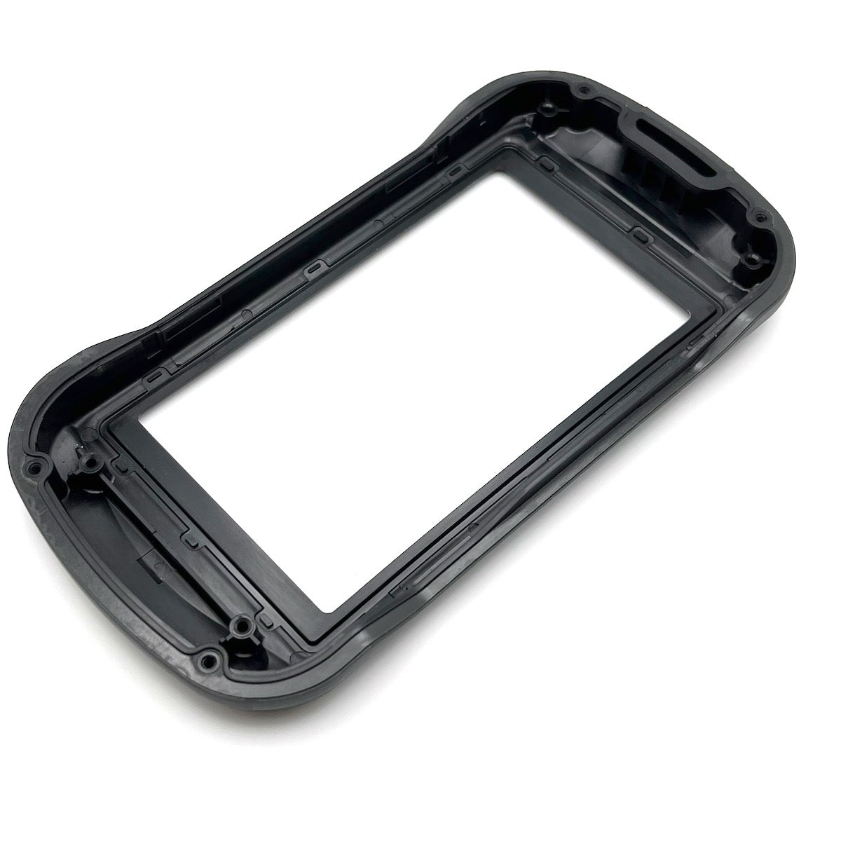 Front case for Garmin Montana 680t New