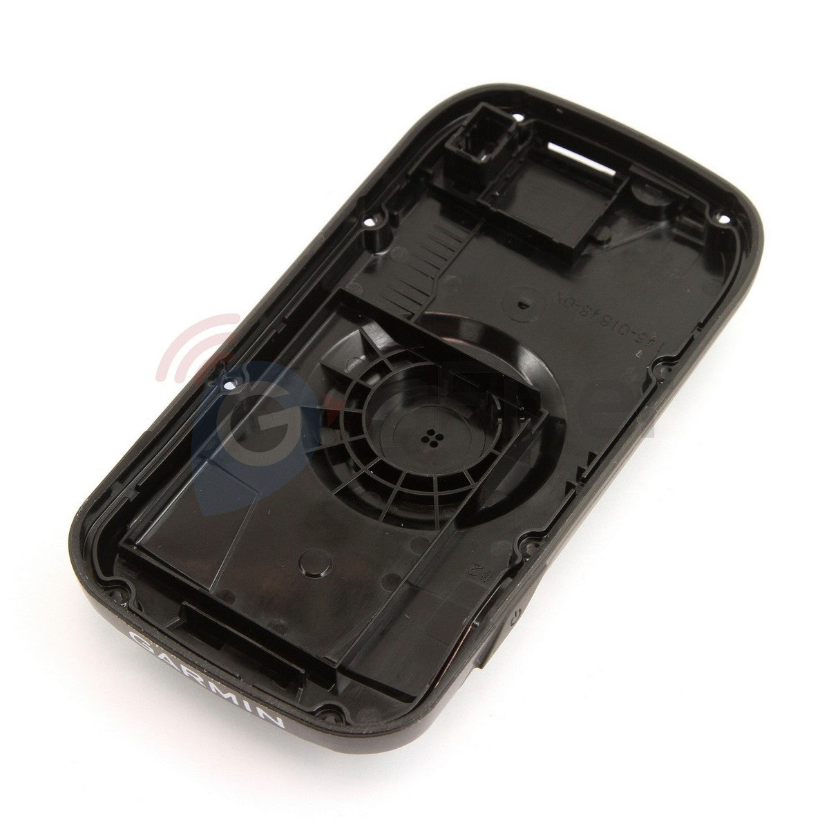 Back case for Garmin EDGE Explore 1000 New