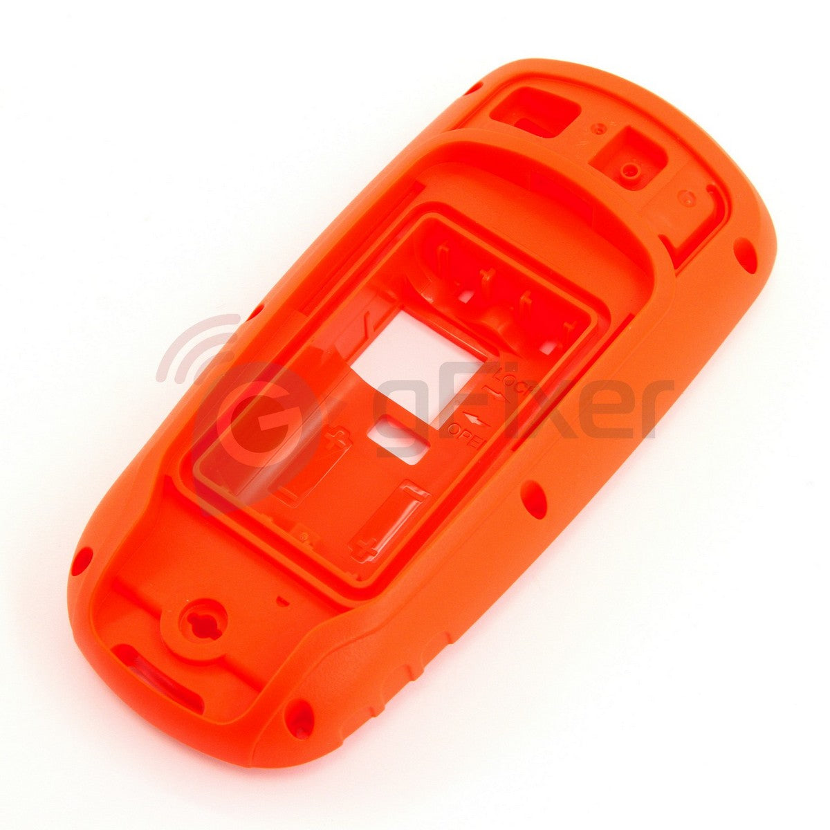 Back case for Garmin Astro 430 New