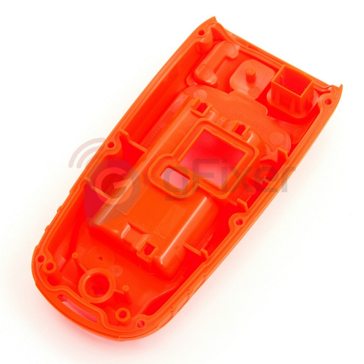 Back case for Garmin Astro 430 New