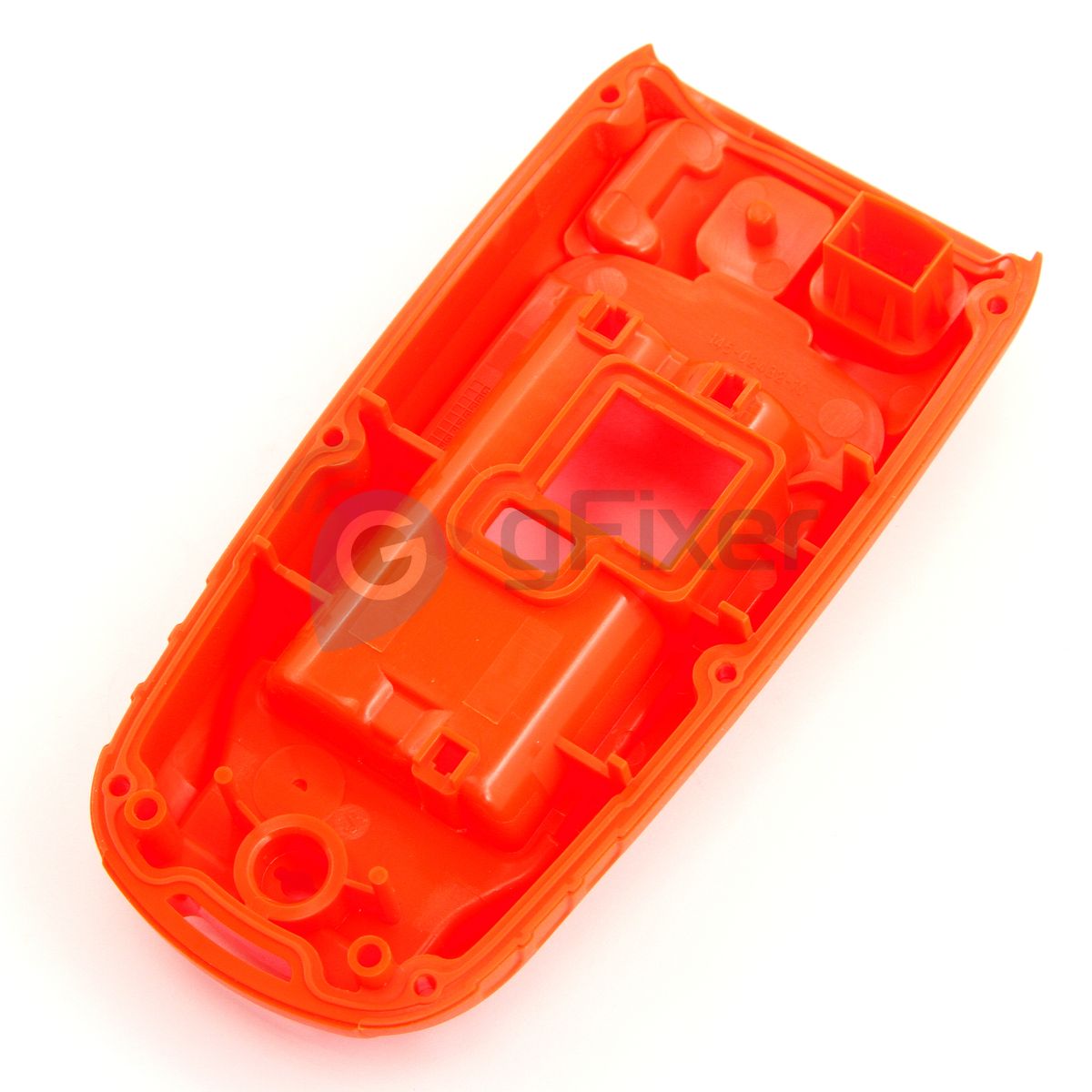 Back case for Garmin Astro 430 New