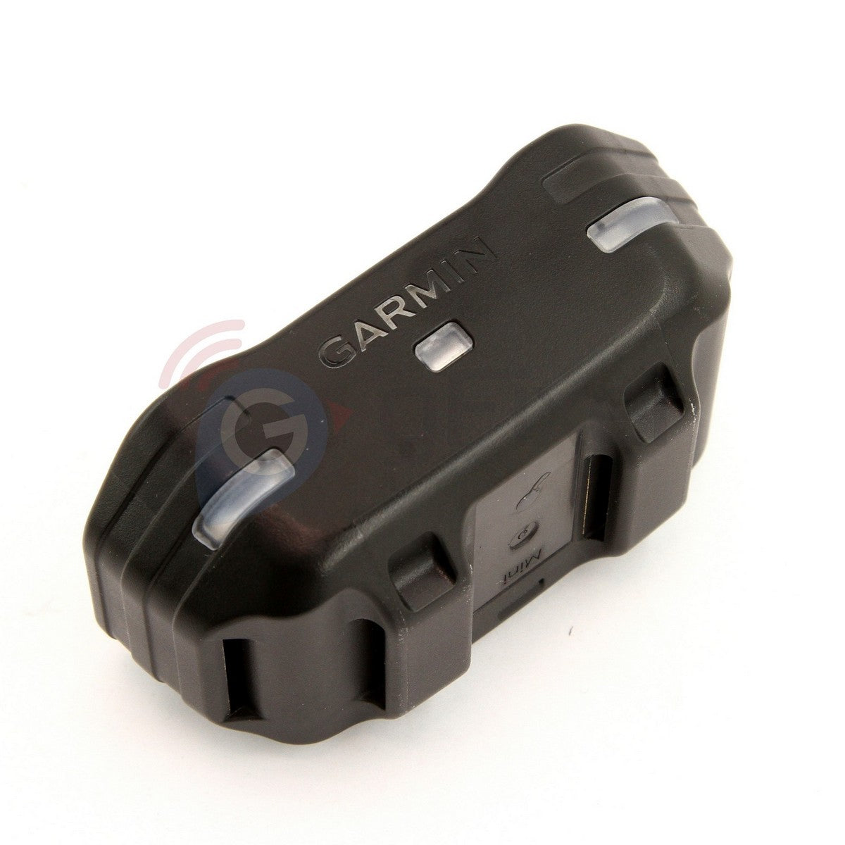 Front case for Garmin T 5 mini New