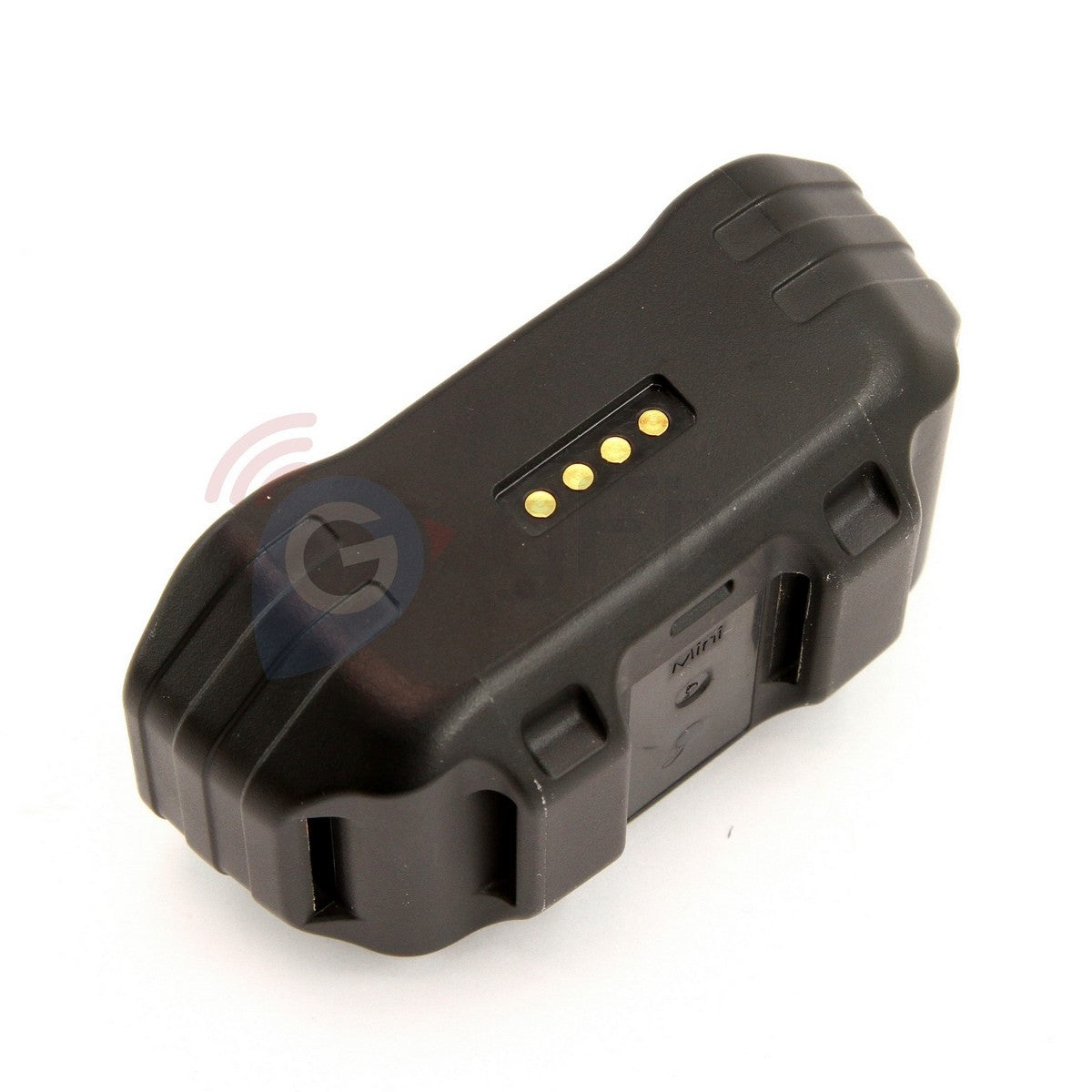 Front case for Garmin T 5 mini New