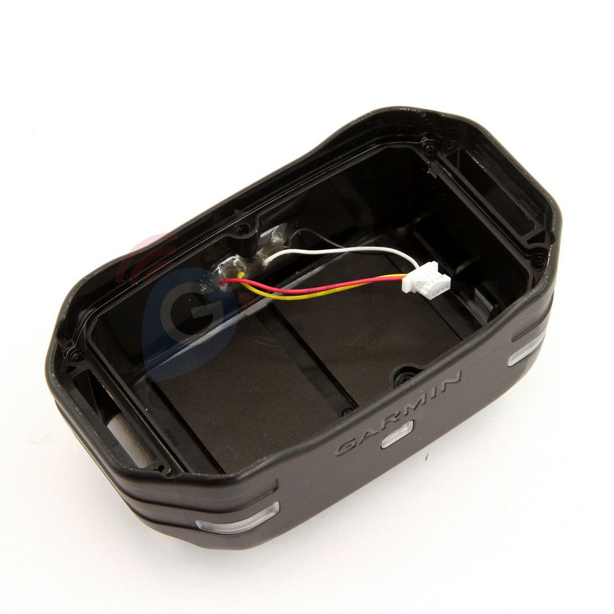 Front case for Garmin T 5 mini New
