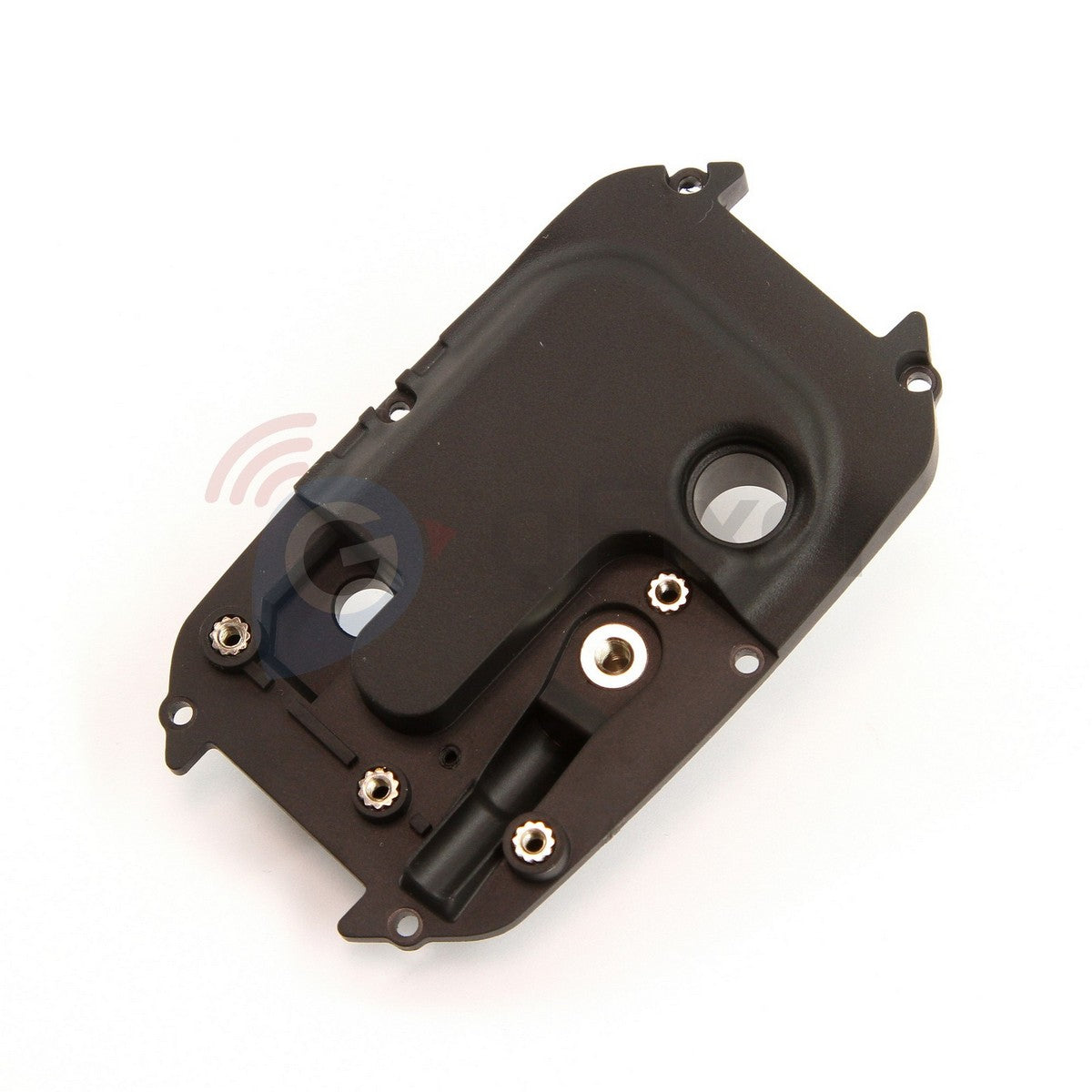 Back case for Garmin T 5 mini New