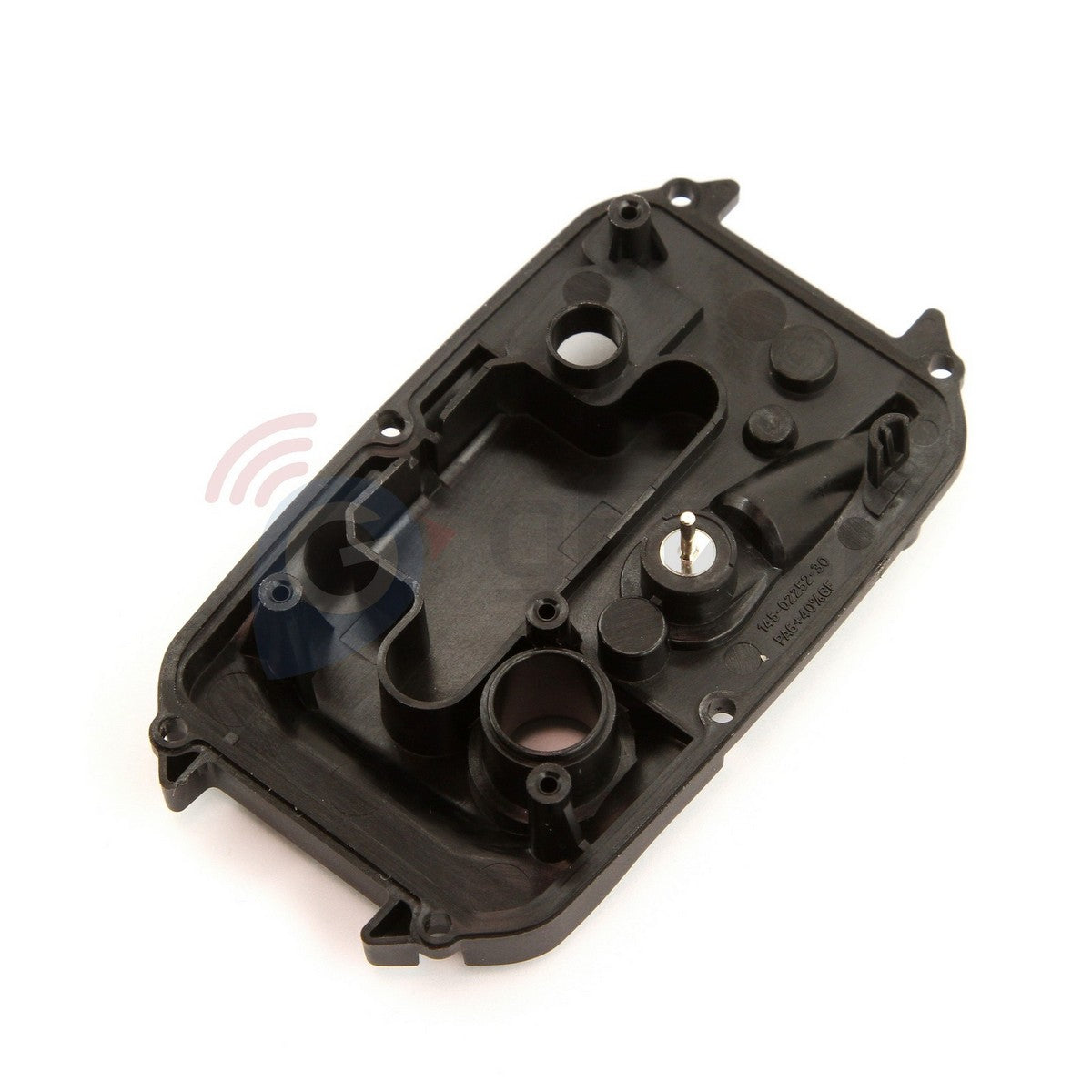 Back case for Garmin T 5 mini New