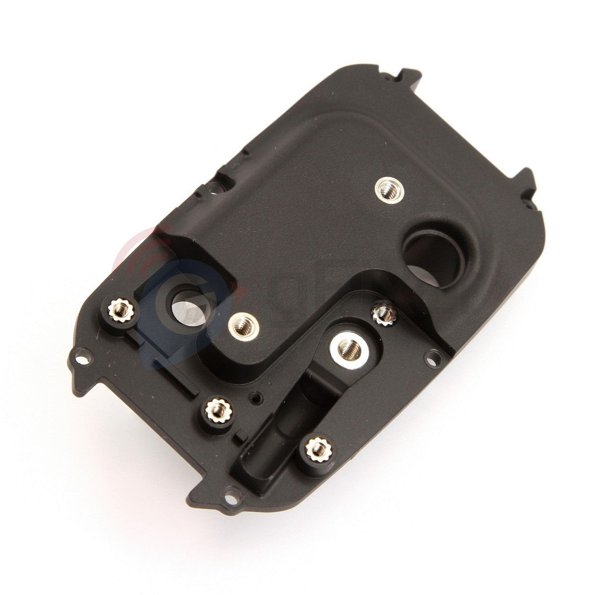 Back case for Garmin TT 15 mini New