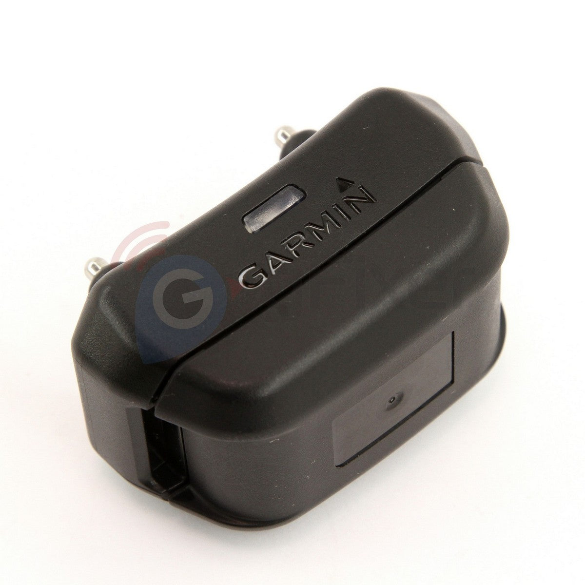 Full case kit for Garmin Delta New