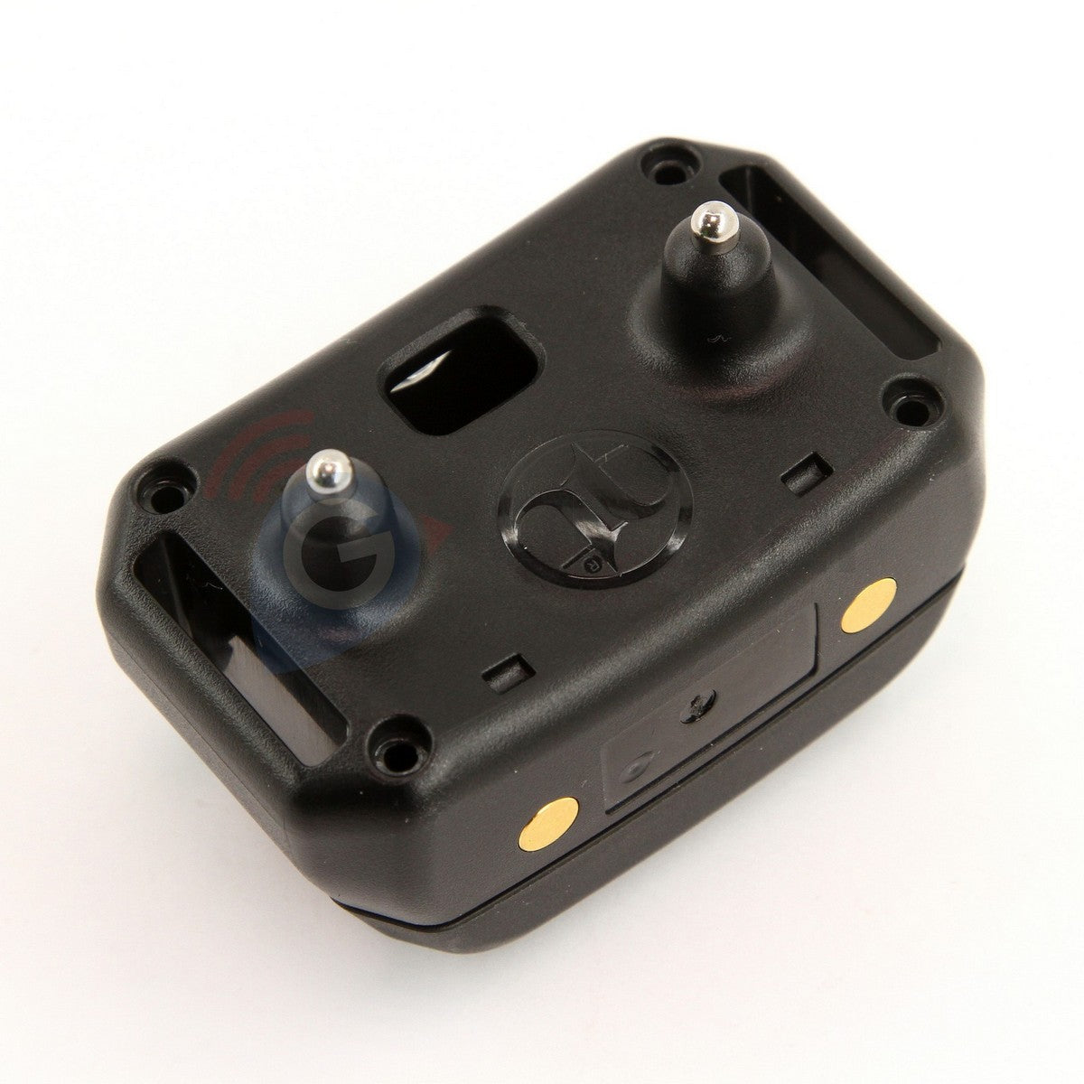 Full case kit for Garmin Delta New