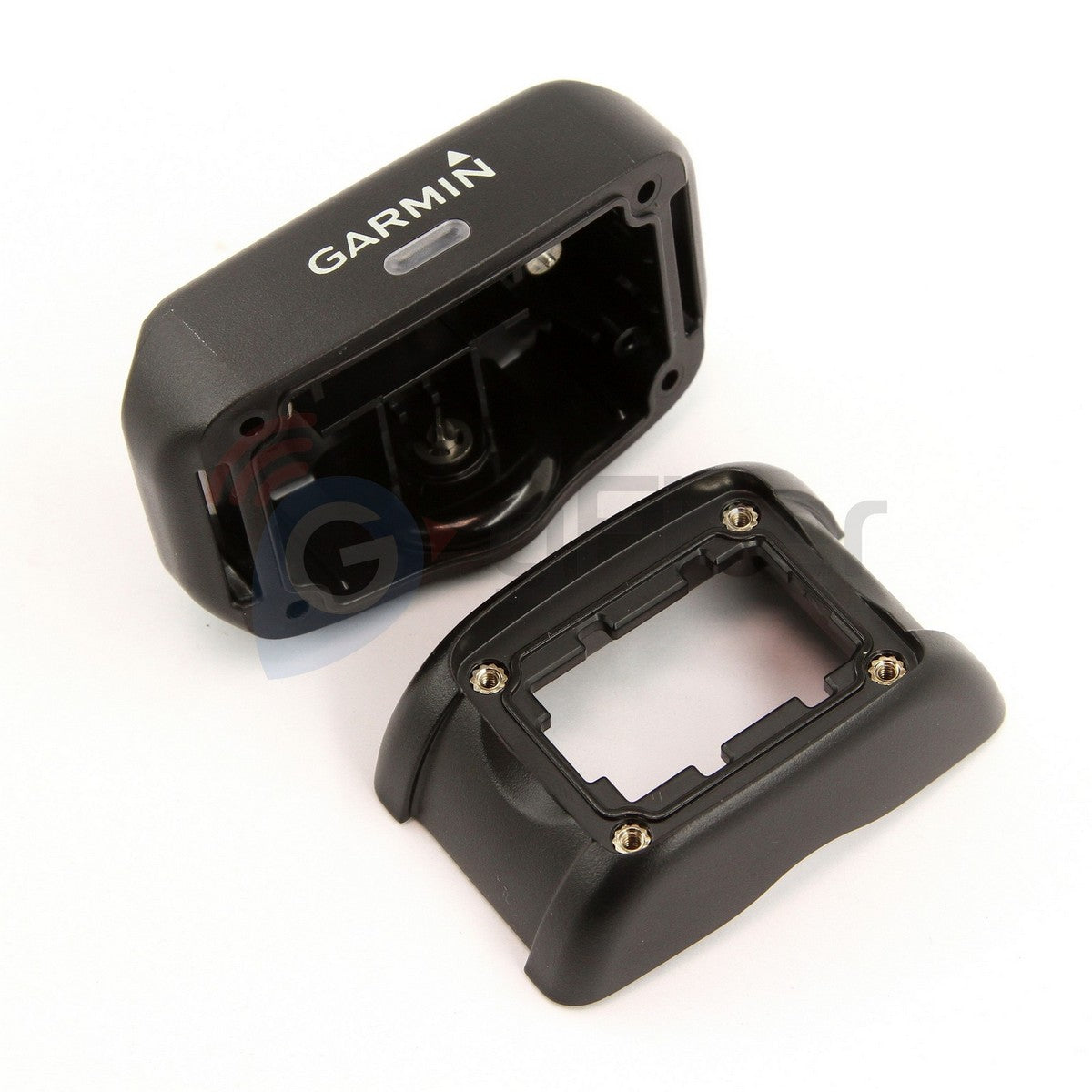 Full case kit for Garmin BarkLimiter New