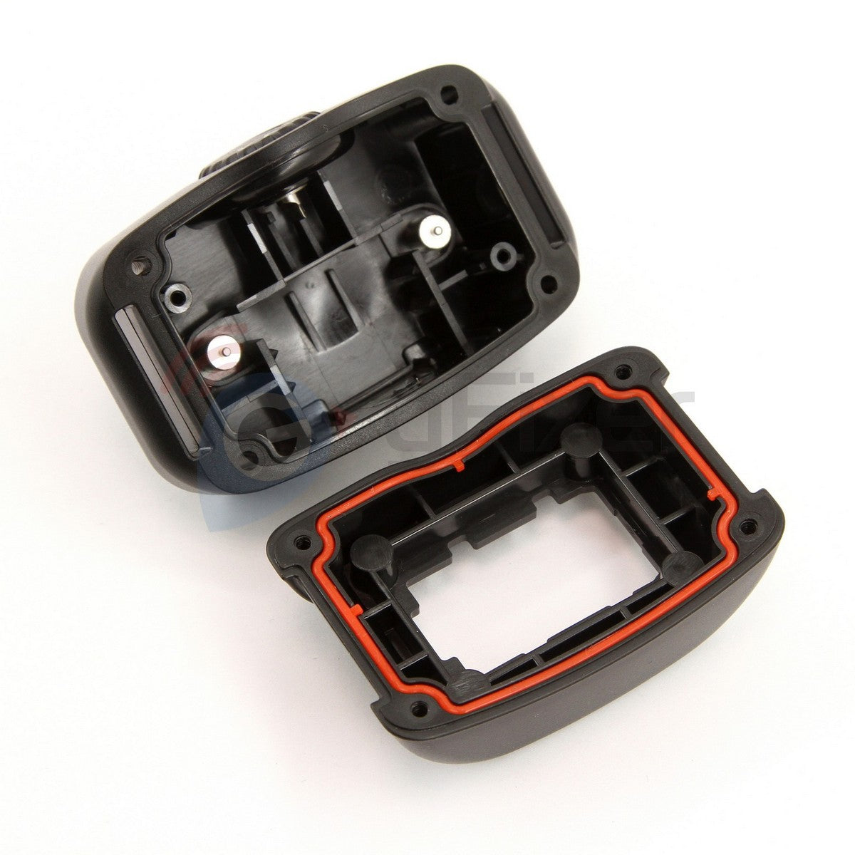 Full case kit for Garmin BarkLimiter New