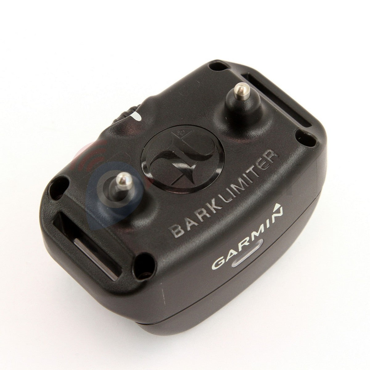 Full case kit for Garmin BarkLimiter New