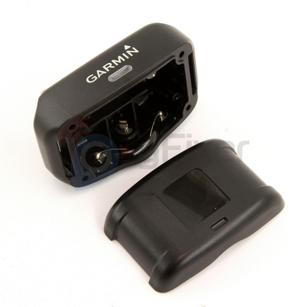 Full case kit for Garmin BarkLimiter Deluxe New