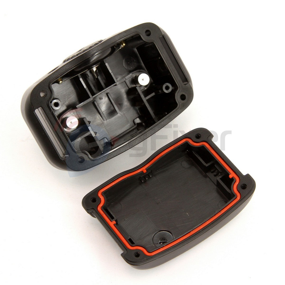 Full case kit for Garmin BarkLimiter Deluxe New