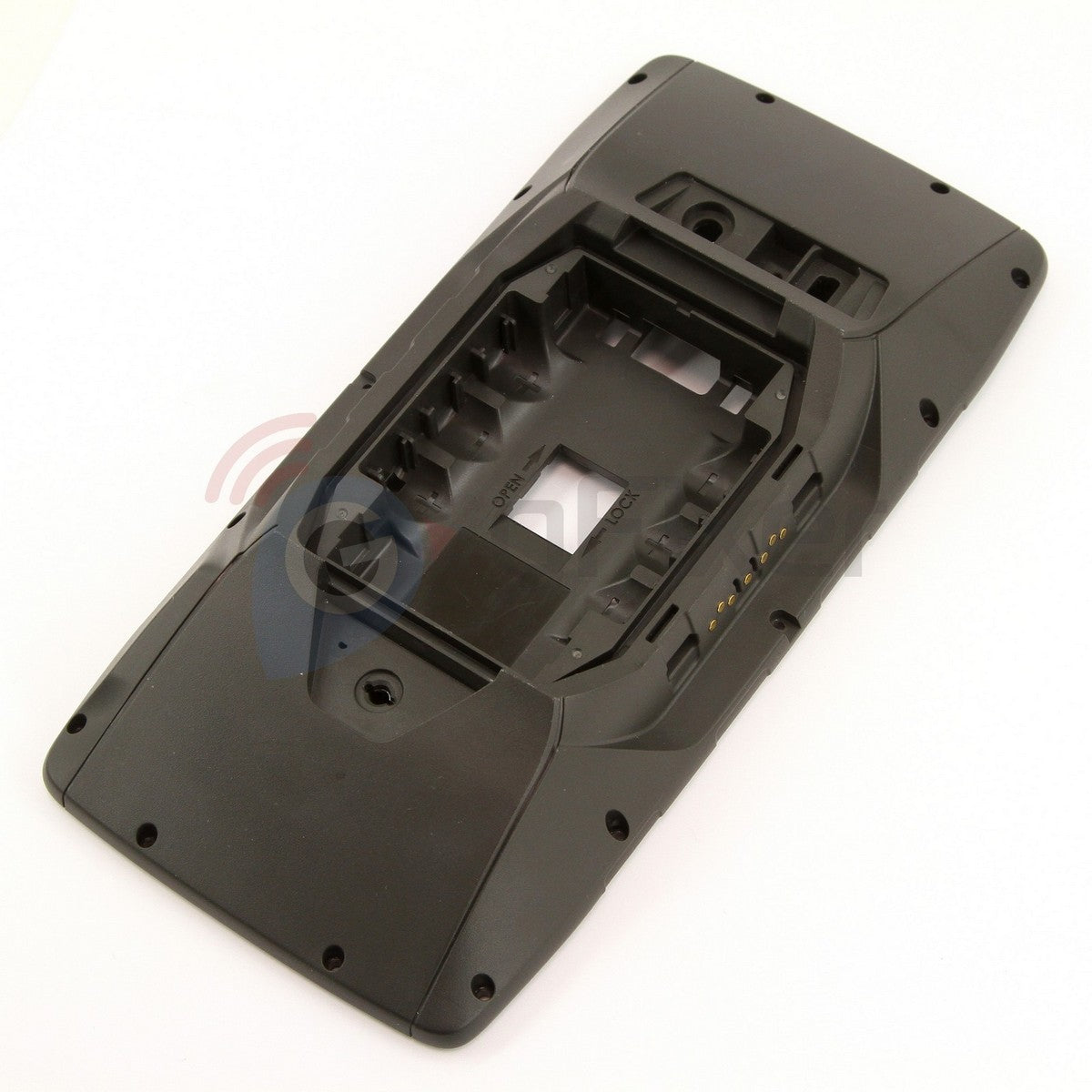 Back case for Garmin GPSMAP 276Cx New