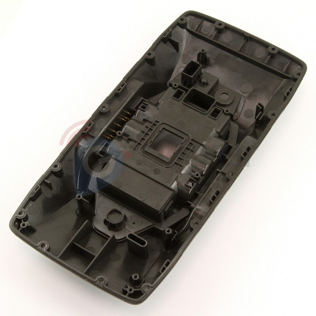 Back case for Garmin GPSMAP 276Cx New