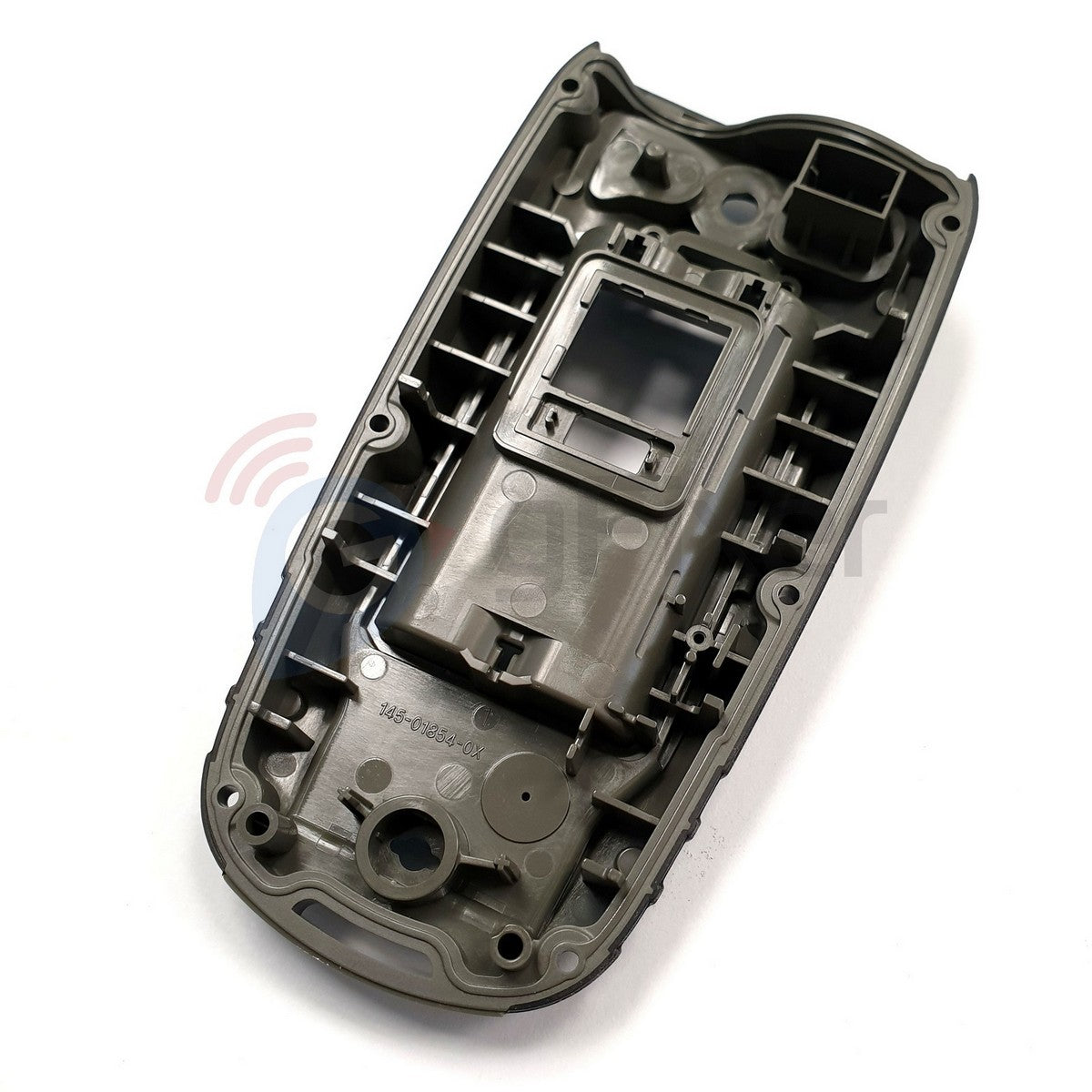 Back case for Garmin GPSMAP 64st New
