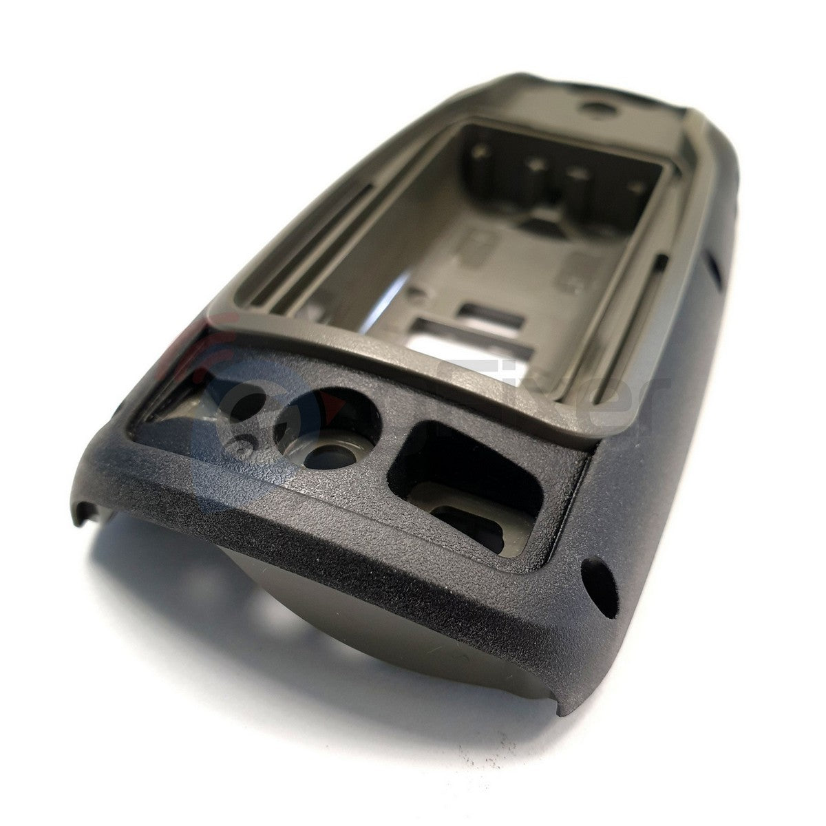 Back case for Garmin GPSMAP 64st New
