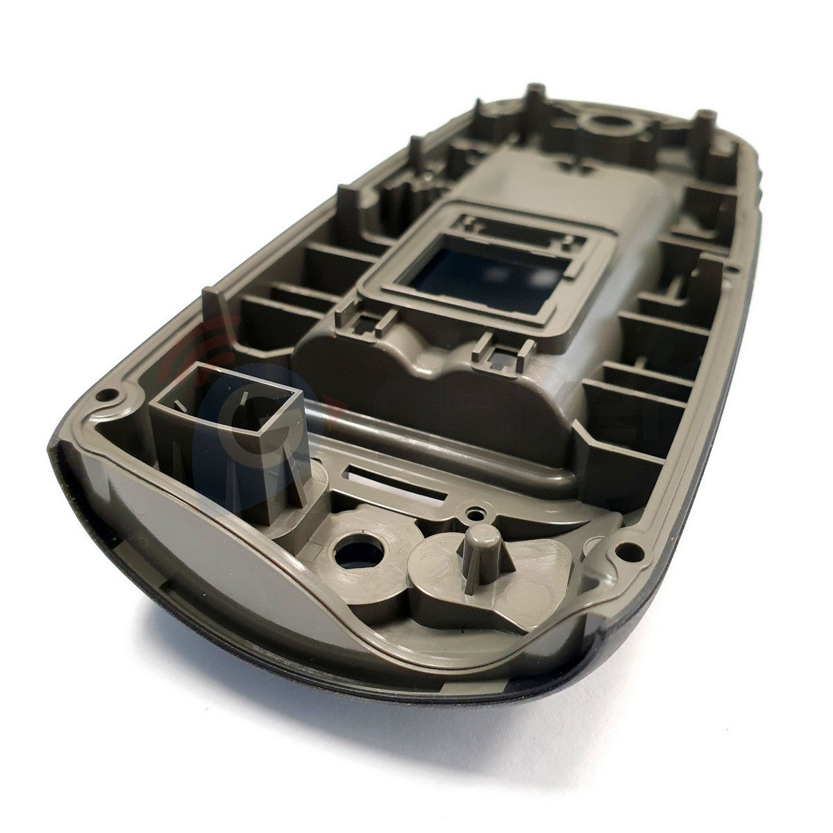 Back case for Garmin GPSMAP 64st New
