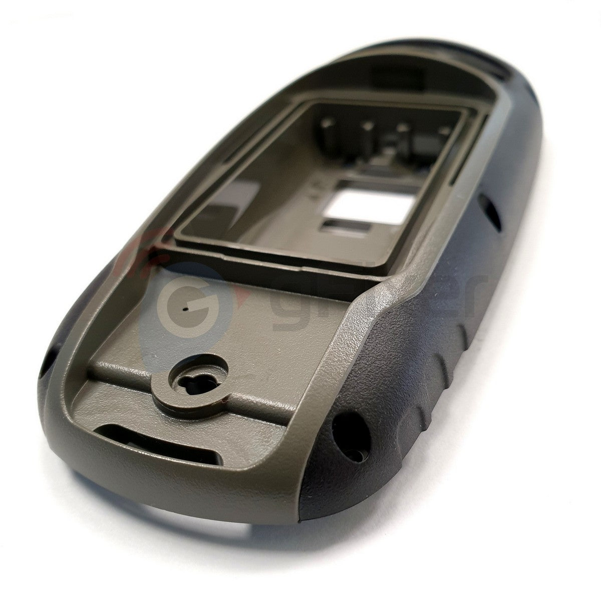 Back case for Garmin GPSMAP 64st New