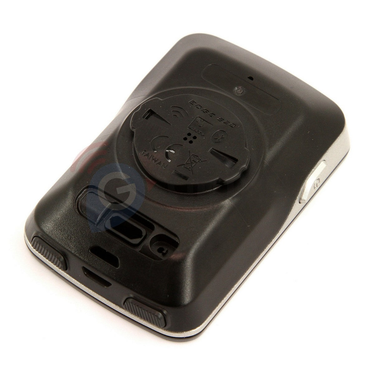 Back case for Garmin EDGE 820 New